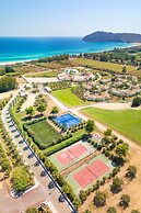 Spiagge San Pietro, a charming & relaxing resort