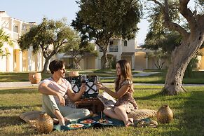 Spiagge San Pietro, a charming & relaxing resort