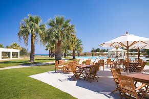 Spiagge San Pietro, a charming & relaxing resort