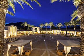 Spiagge San Pietro, a charming & relaxing resort