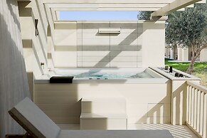 Spiagge San Pietro, a charming & relaxing resort