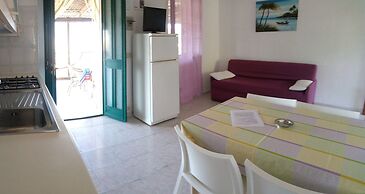 Liberato Puglia Vacanze