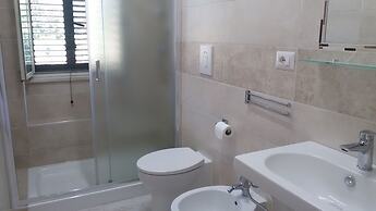 Liberato Puglia Vacanze