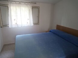 Liberato Puglia Vacanze