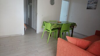 Liberato Puglia Vacanze