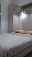Liberato Puglia Vacanze