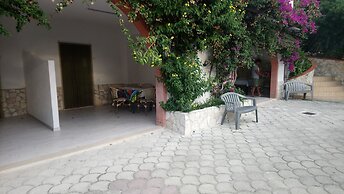 Liberato Puglia Vacanze