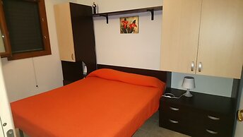 Liberato Puglia Vacanze