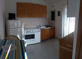 Liberato Puglia Vacanze