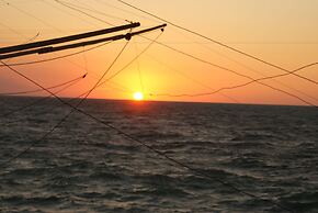 Liberato Puglia Vacanze