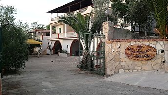 Liberato Puglia Vacanze