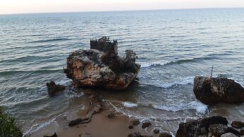 Liberato Puglia Vacanze