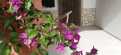 Liberato Puglia Vacanze