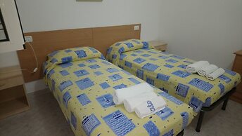 Liberato Puglia Vacanze