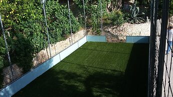 Liberato Puglia Vacanze