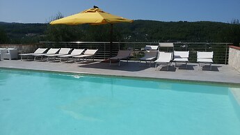 Liberato Puglia Vacanze