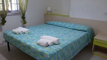 Liberato Puglia Vacanze