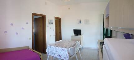 Liberato Puglia Vacanze