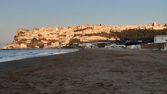 Liberato Puglia Vacanze