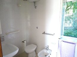 Liberato Puglia Vacanze