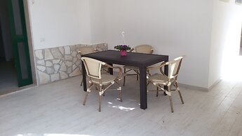 Liberato Puglia Vacanze