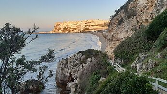 Liberato Puglia Vacanze