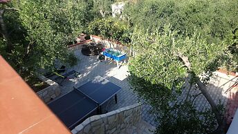 Liberato Puglia Vacanze