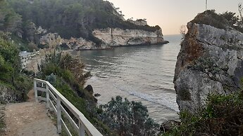 Liberato Puglia Vacanze