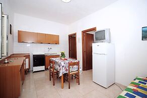 Liberato Puglia Vacanze