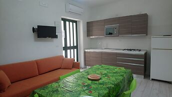 Liberato Puglia Vacanze