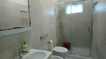 Liberato Puglia Vacanze