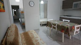 Liberato Puglia Vacanze