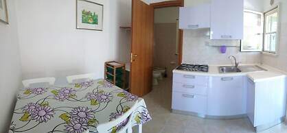 Liberato Puglia Vacanze