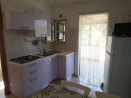 Liberato Puglia Vacanze