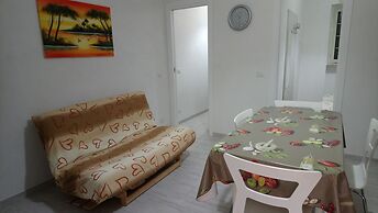 Liberato Puglia Vacanze