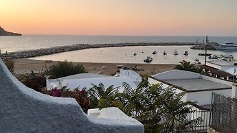 Liberato Puglia Vacanze