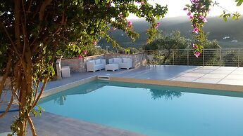 Liberato Puglia Vacanze