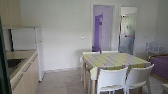 Liberato Puglia Vacanze