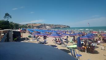 Liberato Puglia Vacanze