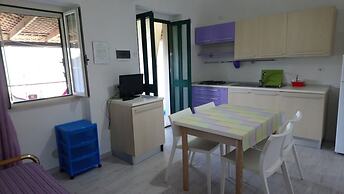 Liberato Puglia Vacanze