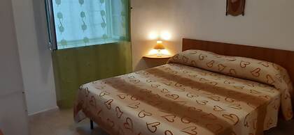 Liberato Puglia Vacanze