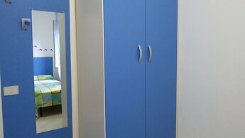 Liberato Puglia Vacanze