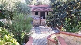 Liberato Puglia Vacanze