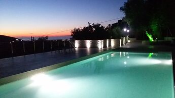 Liberato Puglia Vacanze