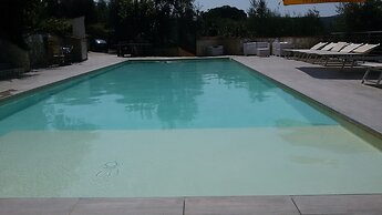 Liberato Puglia Vacanze