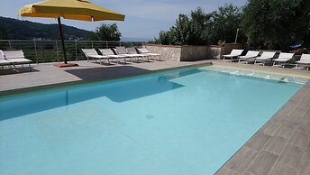 Liberato Puglia Vacanze