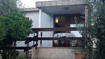 Liberato Puglia Vacanze