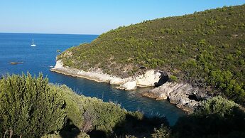 Liberato Puglia Vacanze