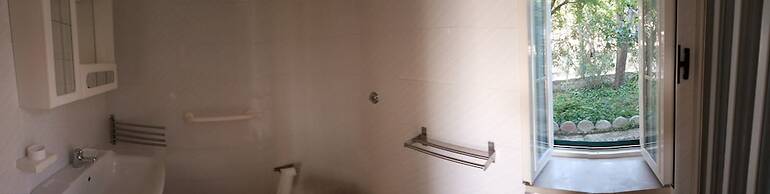 Liberato Puglia Vacanze