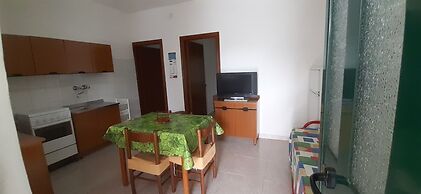 Liberato Puglia Vacanze